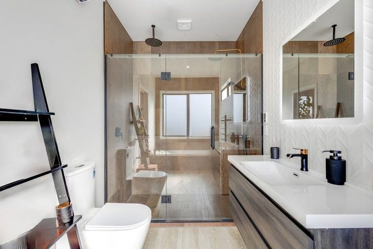 Photo of property in 12 Riverstone Drive, Rolleston, 7614