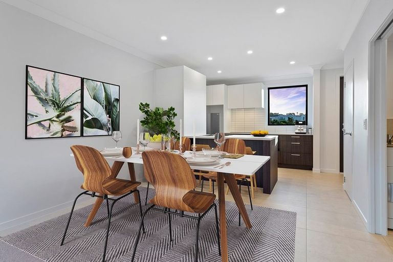 Photo of property in 23 Koura Drive, Red Beach, 0932