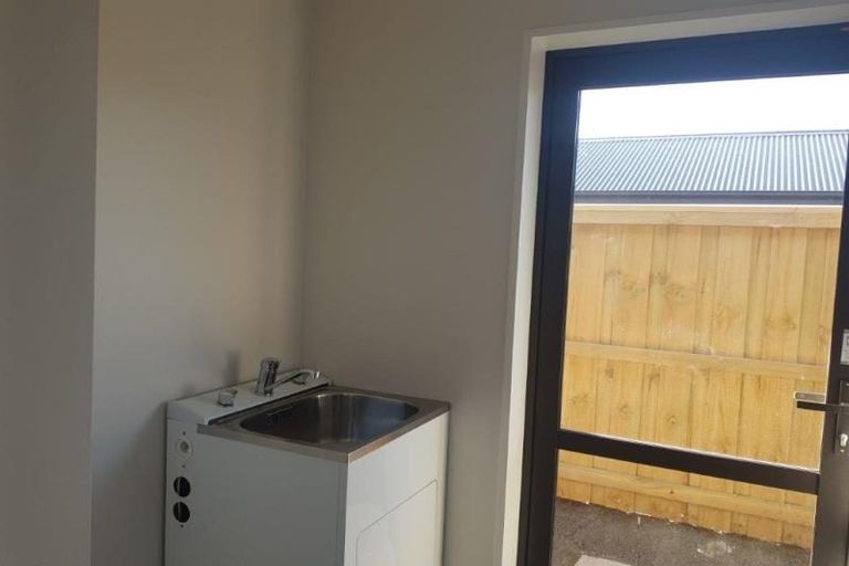 Photo of property in 28 Wigmore Crescent, Hahei, Whitianga, 3591