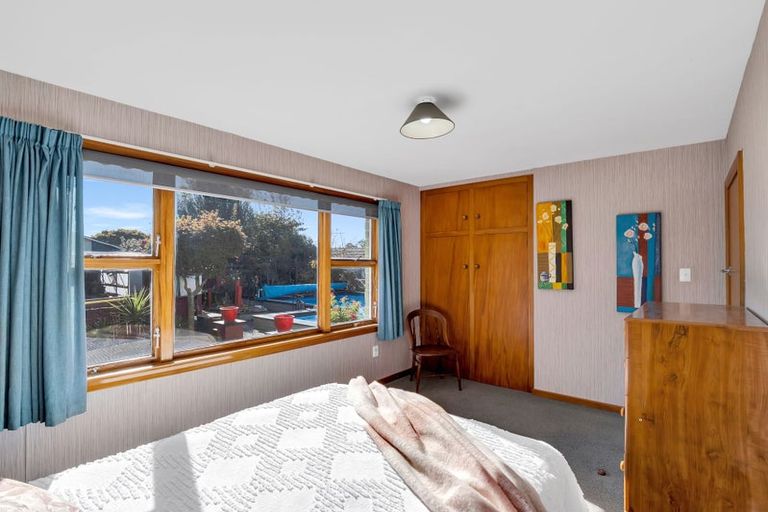 Photo of property in 107 Belt Road, Allenton, Ashburton, 7700