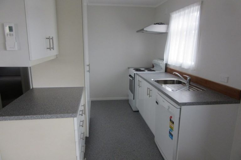 Photo of property in 16b Rata Road, Hataitai, Wellington, 6021