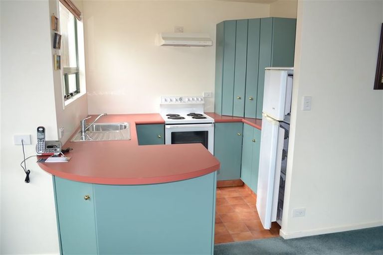 Photo of property in 2/2 Temple Crescent, Gleniti, Timaru, 7910