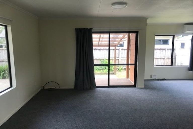 Photo of property in 16a Churchill Avenue, Maeroa, Hamilton, 3200
