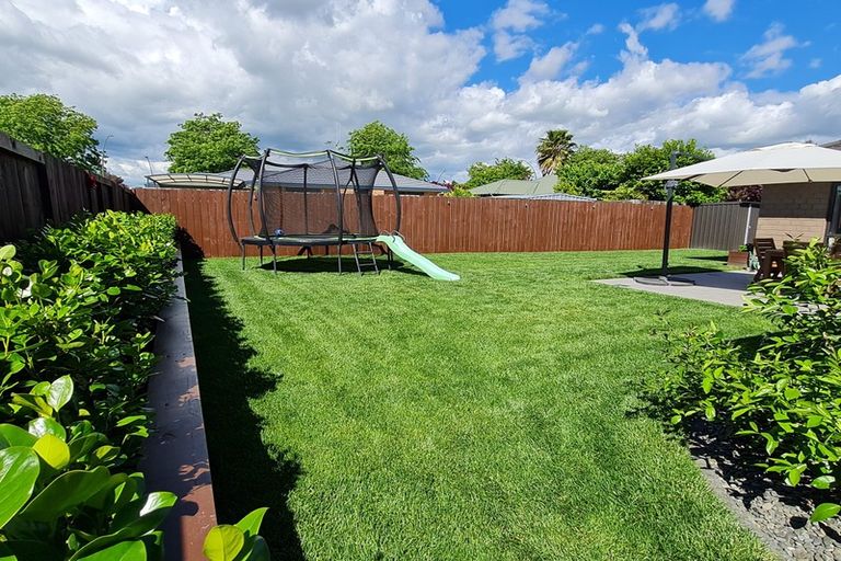 Photo of property in 23 Beaufort Place, Flagstaff, Hamilton, 3210