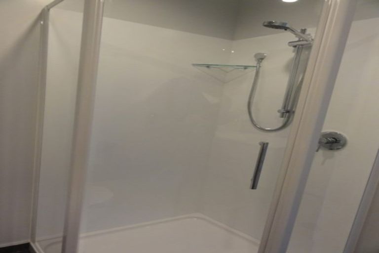 Photo of property in 6/424 Manchester Street, St Albans, Christchurch, 8014