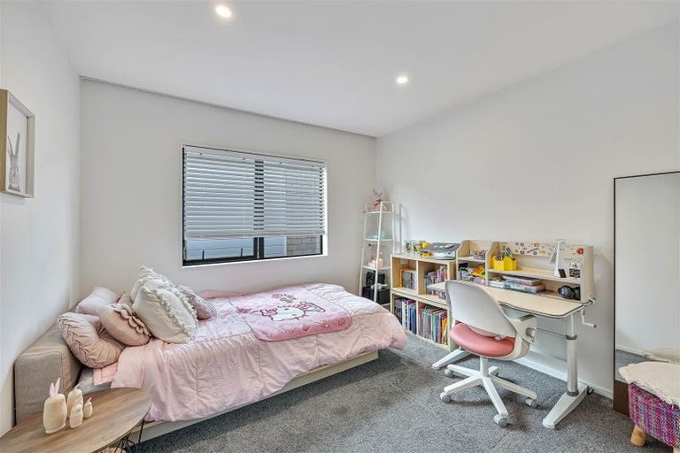 Photo of property in 11 Eros Road, Flat Bush, Auckland, 2019
