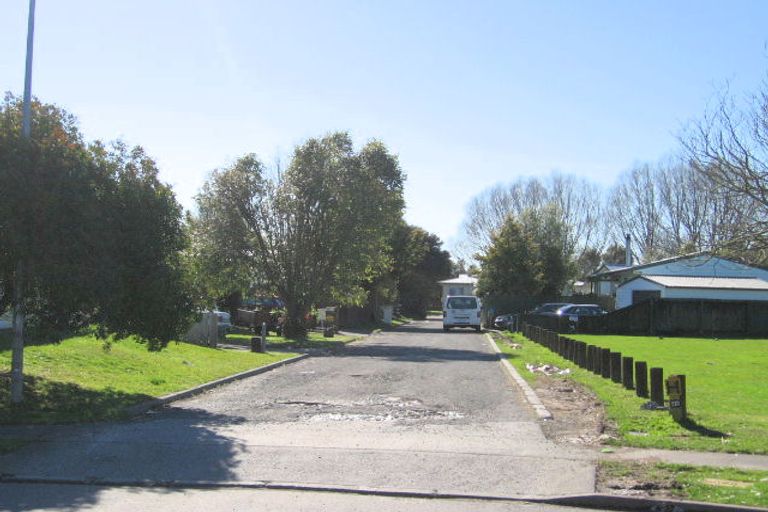 Photo of property in 29a Aileen Place, Nawton, Hamilton, 3200