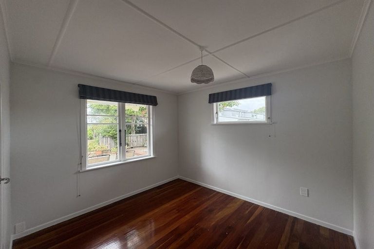 Photo of property in 6 Beaumont Lane, Havelock North, 4130