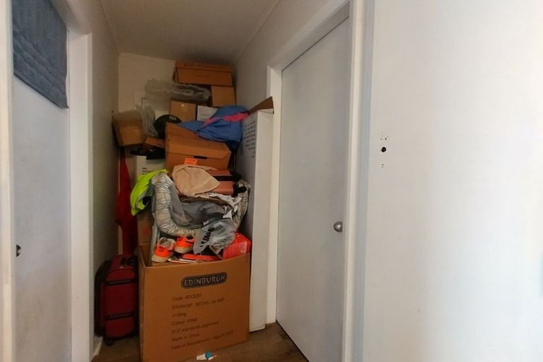 Photo of property in 63 Driver Crescent, Cannons Creek, Porirua, 5024