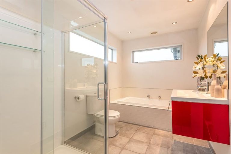 Photo of property in 16 Longspur Avenue, Wigram, Christchurch, 8025