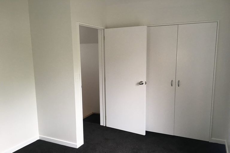 Photo of property in 9/314 Oxford Terrace, Christchurch Central, Christchurch, 8011
