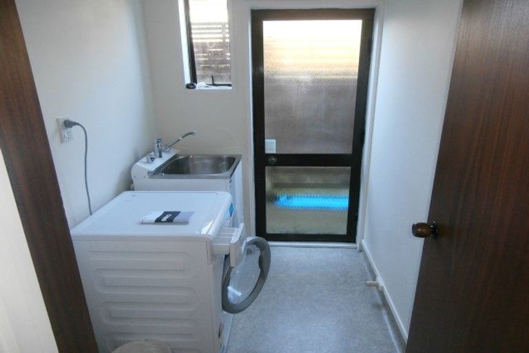 Photo of property in 6 Kantara Lane, Somerfield, Christchurch, 8024