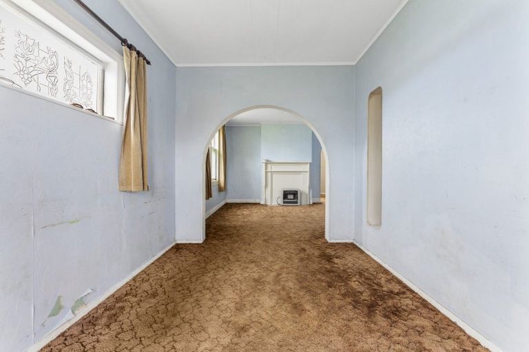 Photo of property in 15 Manuka Street, Castlecliff, Whanganui, 4501