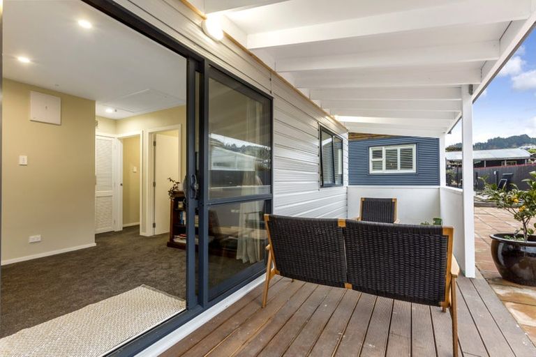 Photo of property in 11 Mill Street, Sawyers Bay, Port Chalmers, 9023