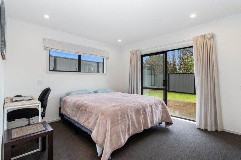 Photo of property in 4 Stan Heather Drive, Glenview, Hamilton, 3206