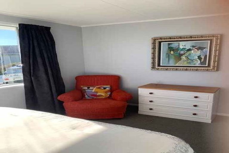 Photo of property in 42 Arnott Heights, Greymouth, 7805