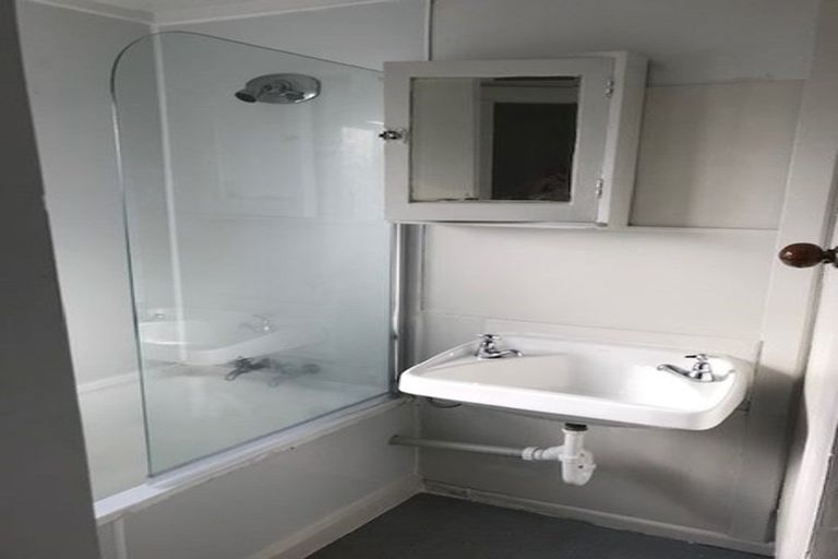 Photo of property in 2/399 Gloucester Street, Linwood, Christchurch, 8011