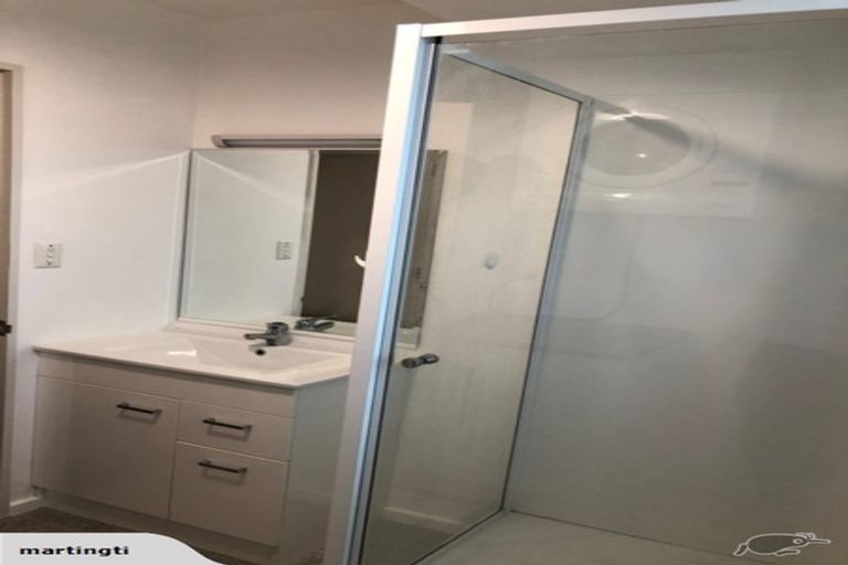 Photo of property in 3/488 Selwyn Street, Christchurch Central, Christchurch, 8011