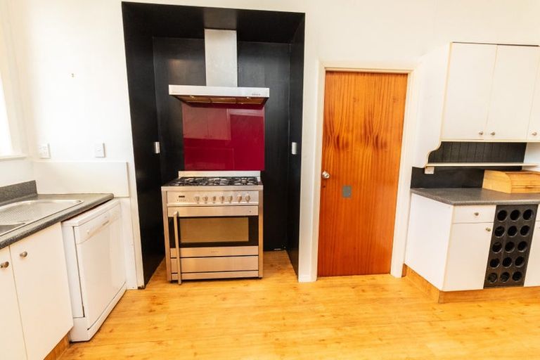 Photo of property in 4 Cruickshank Crescent, Rosedale, Invercargill, 9810