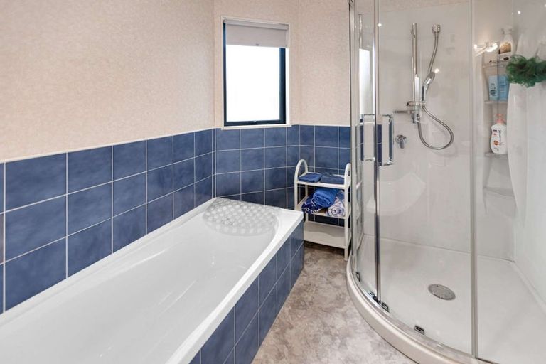 Photo of property in 136 Roberts Street, Taupo, 3330