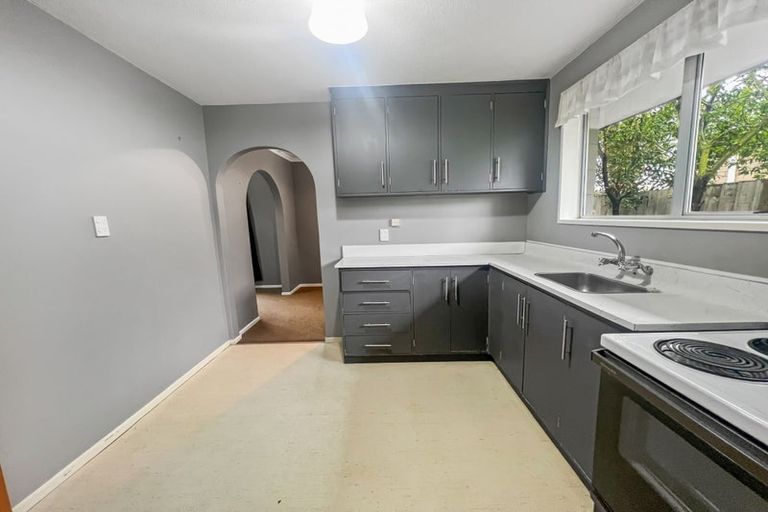 Photo of property in 5/112 Bordesley Street, Phillipstown, Christchurch, 8011