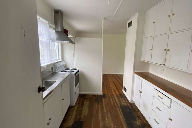 Photo of property in 62-64 Hampshire Street, Cannons Creek, Porirua, 5024