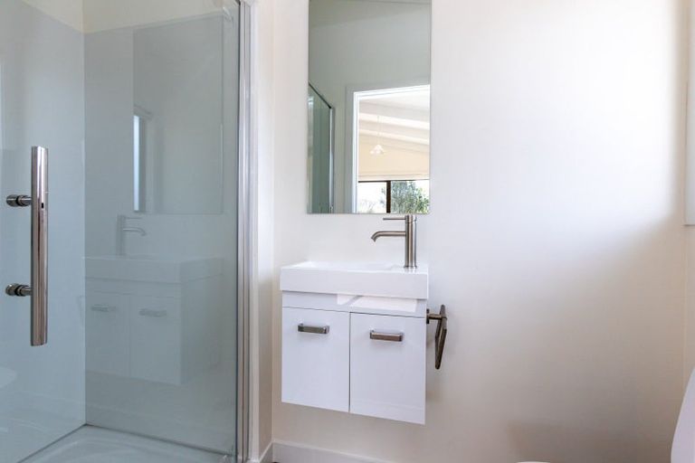 Photo of property in 5 Unknown Street, Paeroa, 3600