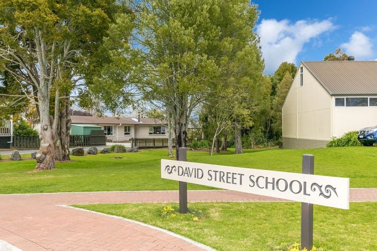 Photo of property in 3 Meadowview Drive, Morrinsville, 3300