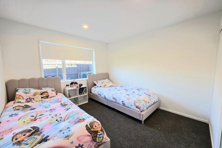 Photo of property in 47 Benn Street, Amberley, 7481