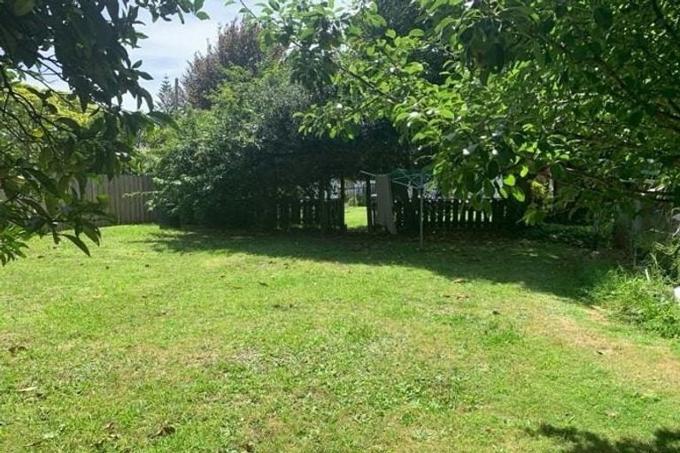 Photo of property in 20 Hinemoa Street, Whakatane, 3120