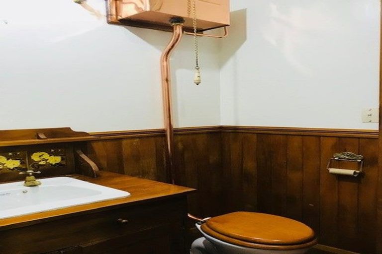 Photo of property in 957 Colombo Street, St Albans, Christchurch, 8014