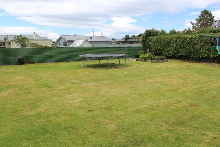 Photo of property in 60 Prince Street, Winton, 9720