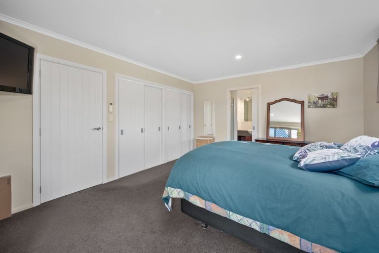 Photo of property in 35 Larch Crescent, Alexandra, 9320