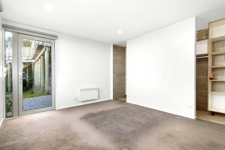 Photo of property in 13 Bella Vista, Melrose, Wellington, 6023