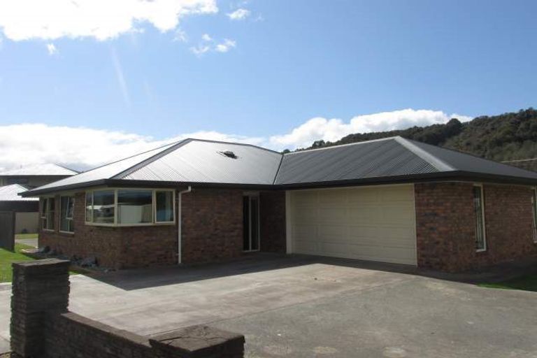 Photo of property in 59 Davis Street, Reefton, 7830