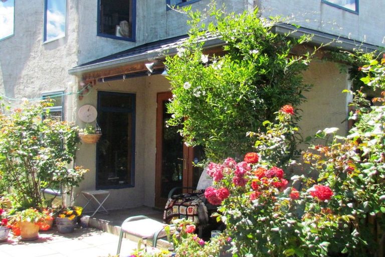 Photo of property in 3 Fenwick Crescent, Cromwell, 9310