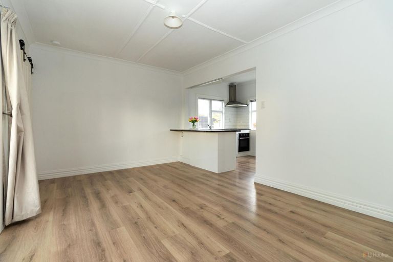 Photo of property in 29 South Terrace Road, Geraldine, 7930