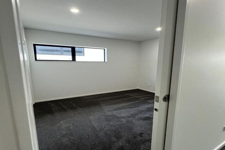 Photo of property in 3/2 Donnell Avenue, Favona, Auckland, 2024