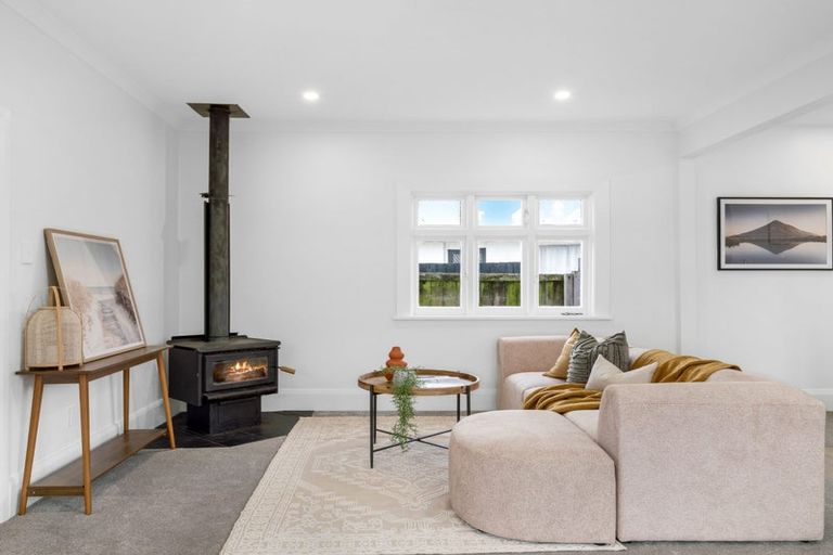 Photo of property in 20 Keppel Street, New Brighton, Christchurch, 8083