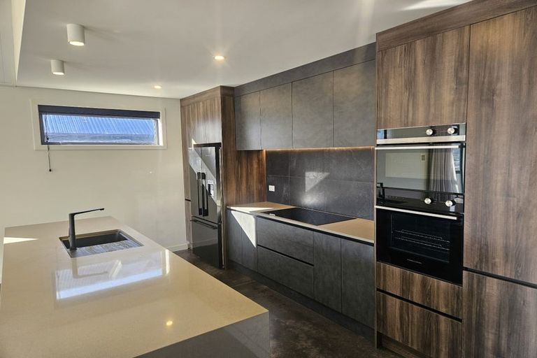 Photo of property in 141 Spur Ridge Rise, Jacks Point, 9371