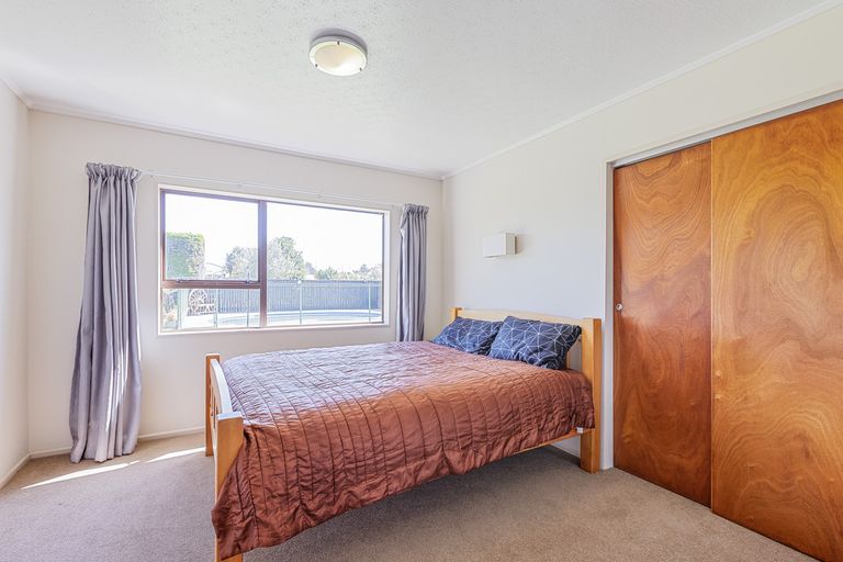 Photo of property in 21 Carverthen Street, Masterton, 5810