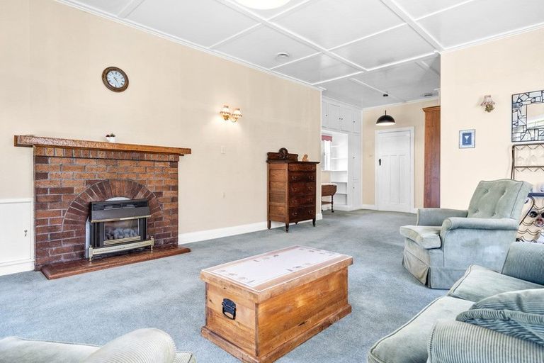 Photo of property in 14 Queen Street, Cambridge, 3434