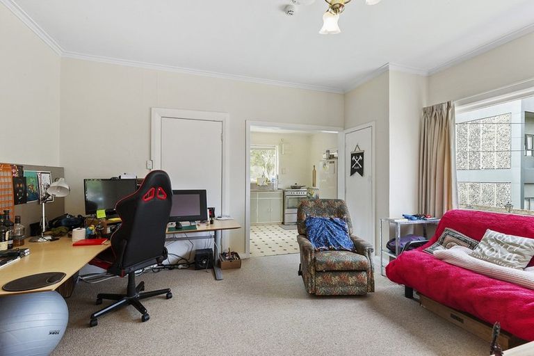 Photo of property in 103 Coromandel Street, Newtown, Wellington, 6021