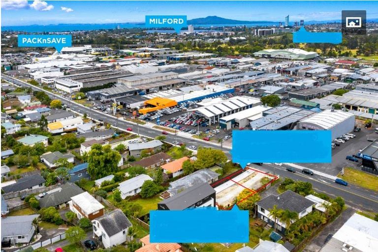 Photo of property in 19 Sunhaven Avenue, Glenfield, Auckland, 0629