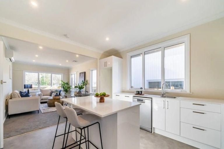 Photo of property in 56 Brentwood Street, Trentham, Upper Hutt, 5018