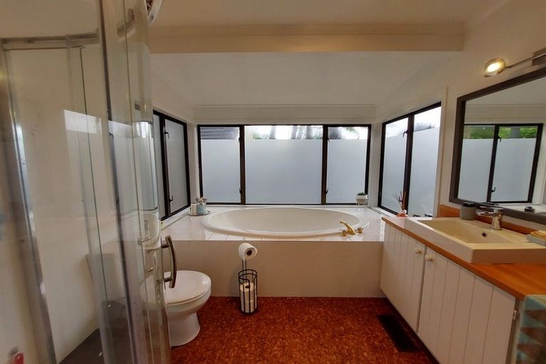 Photo of property in 59 Crosby Road, Chartwell, Hamilton, 3210