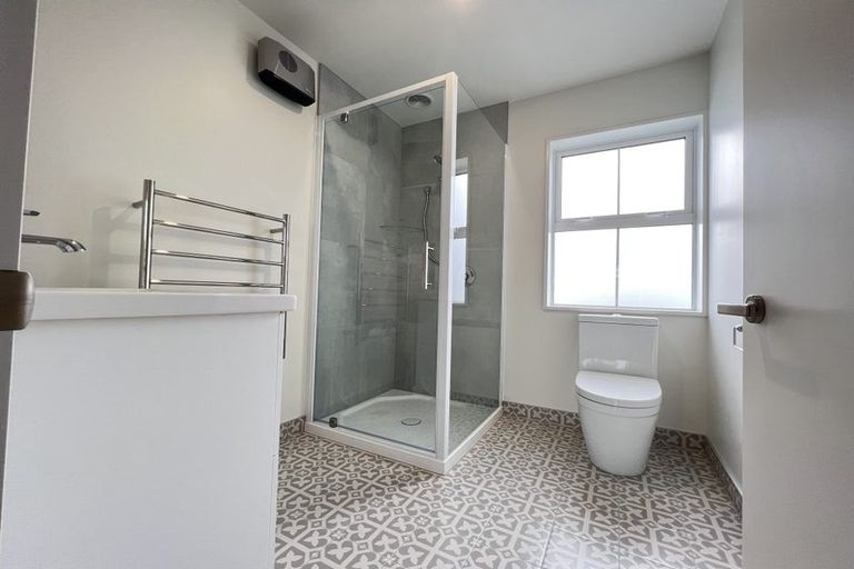 Photo of property in 10/287 Selwyn Street, Spreydon, Christchurch, 8024