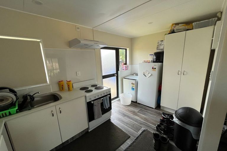 Photo of property in 22b Paul Street, Whakatane, 3120