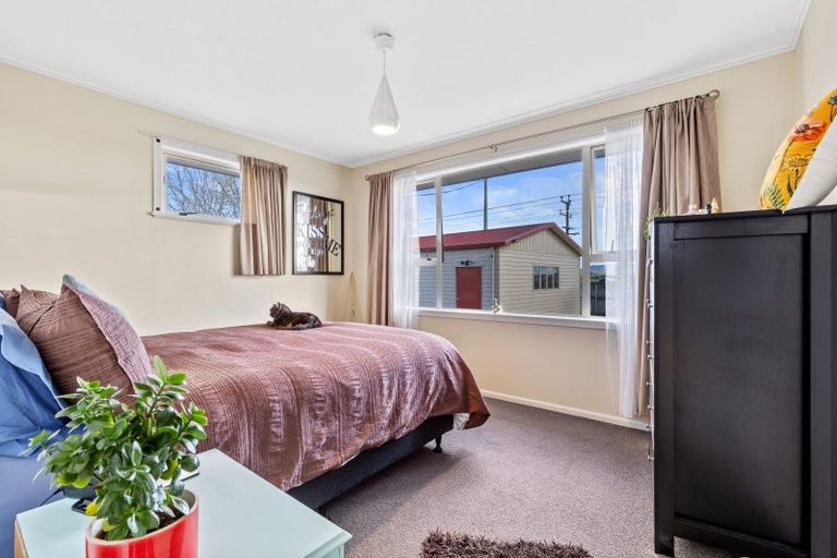 Photo of property in 224b Waharoa Road East, Matamata, 3471