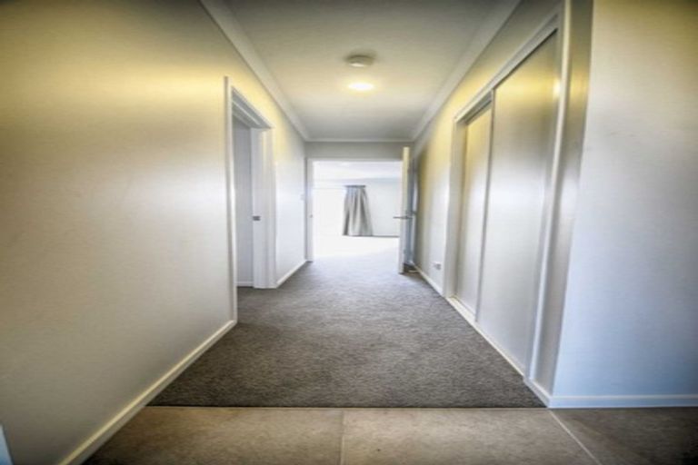 Photo of property in 14 Liddington Drive, Rolleston, 7615